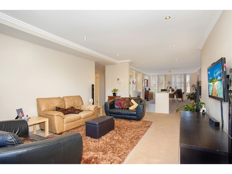 14/20-22 Walker Street, Helensburgh NSW 2508