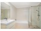 14/20-22 Walker Street, Helensburgh NSW 2508