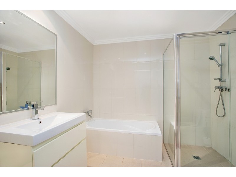 14/20-22 Walker Street, Helensburgh NSW 2508