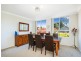 14/20-22 Walker Street, Helensburgh NSW 2508