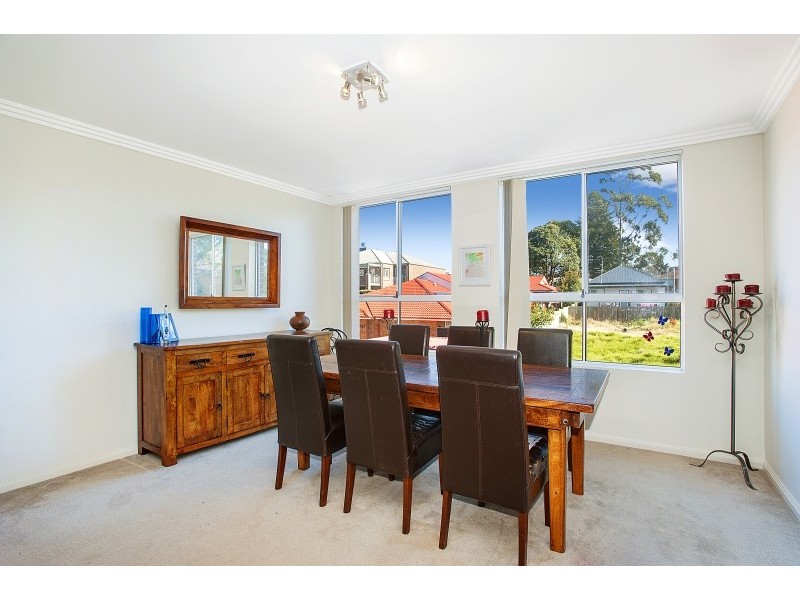 14/20-22 Walker Street, Helensburgh NSW 2508