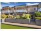 14/20-22 Walker Street, Helensburgh NSW 2508