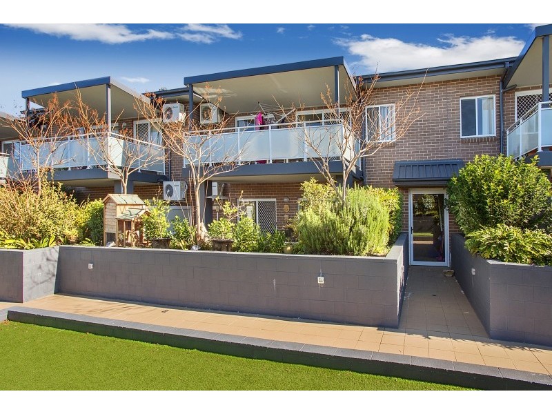 14/20-22 Walker Street, Helensburgh NSW 2508