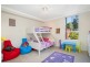 14/20-22 Walker Street, Helensburgh NSW 2508