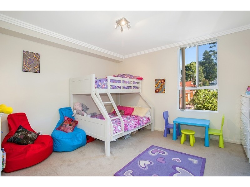 14/20-22 Walker Street, Helensburgh NSW 2508