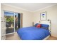 14/20-22 Walker Street, Helensburgh NSW 2508