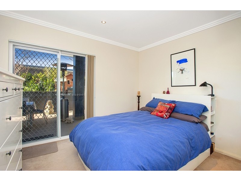 14/20-22 Walker Street, Helensburgh NSW 2508