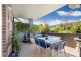 14/20-22 Walker Street, Helensburgh NSW 2508