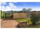 35 Wollybutt Road, Engadine NSW 2233