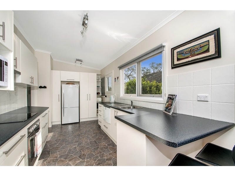 35 Wollybutt Road, Engadine NSW 2233