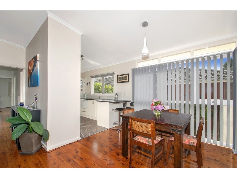 35 Wollybutt Road, Engadine NSW 2233