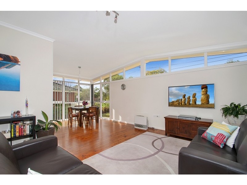 35 Wollybutt Road, Engadine NSW 2233