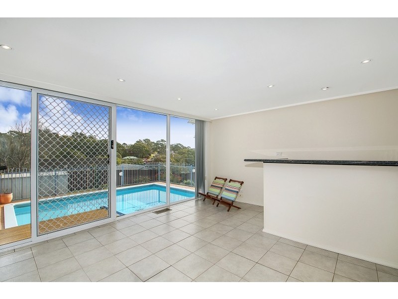 35 Wollybutt Road, Engadine NSW 2233