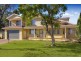 9 Kathleen Parade, Picnic Point NSW 2213
