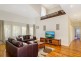 9 Kathleen Parade, Picnic Point NSW 2213