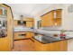 9 Kathleen Parade, Picnic Point NSW 2213