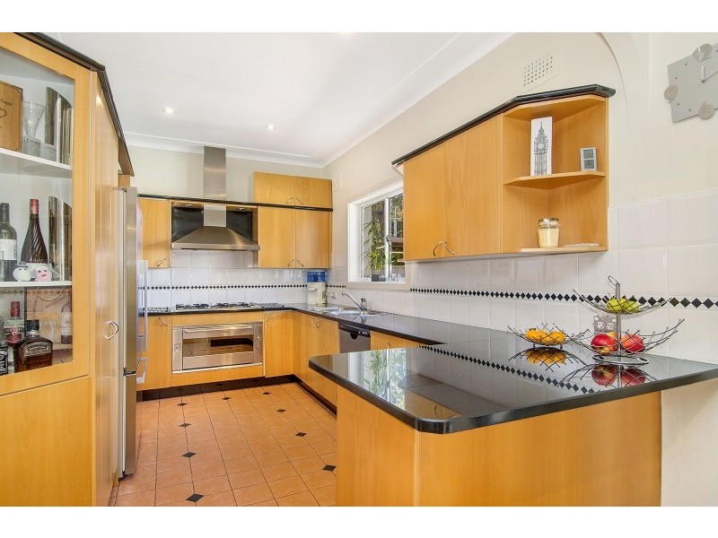 9 Kathleen Parade, Picnic Point NSW 2213
