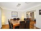 9 Kathleen Parade, Picnic Point NSW 2213