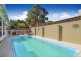 9 Kathleen Parade, Picnic Point NSW 2213