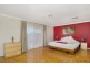 9 Kathleen Parade, Picnic Point NSW 2213
