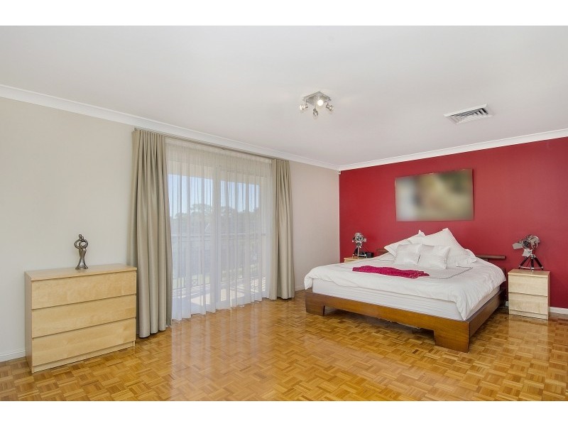 9 Kathleen Parade, Picnic Point NSW 2213