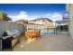 9 Kathleen Parade, Picnic Point NSW 2213