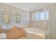 9 Kathleen Parade, Picnic Point NSW 2213