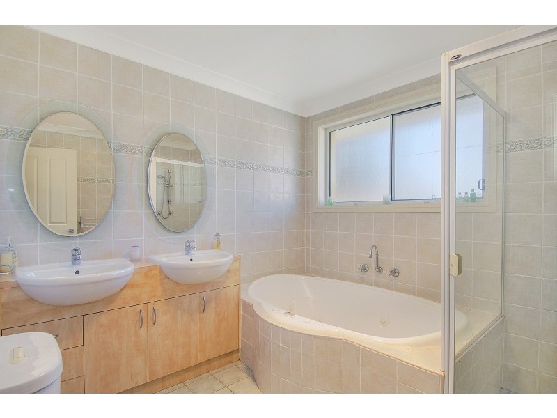 9 Kathleen Parade, Picnic Point NSW 2213