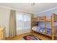 9 Kathleen Parade, Picnic Point NSW 2213