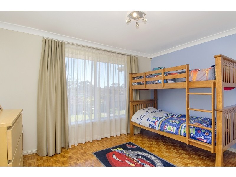 9 Kathleen Parade, Picnic Point NSW 2213