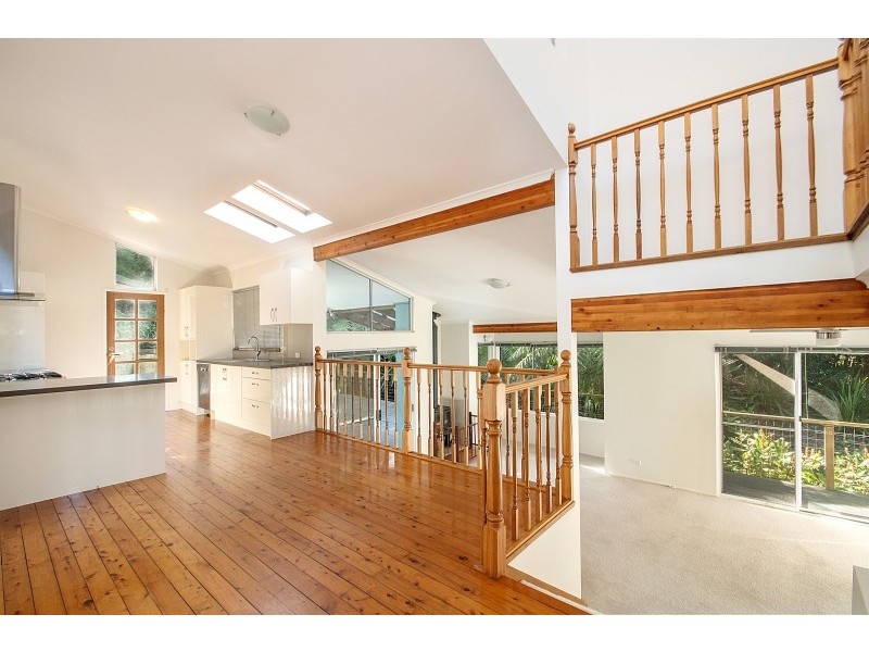 54 Wilsons Creek Road, Helensburgh NSW 2508