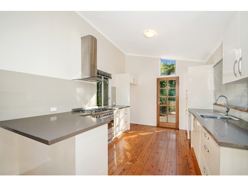 54 Wilsons Creek Road, Helensburgh NSW 2508