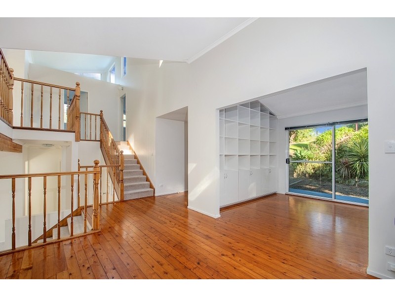 54 Wilsons Creek Road, Helensburgh NSW 2508