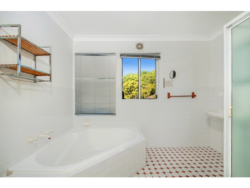 54 Wilsons Creek Road, Helensburgh NSW 2508