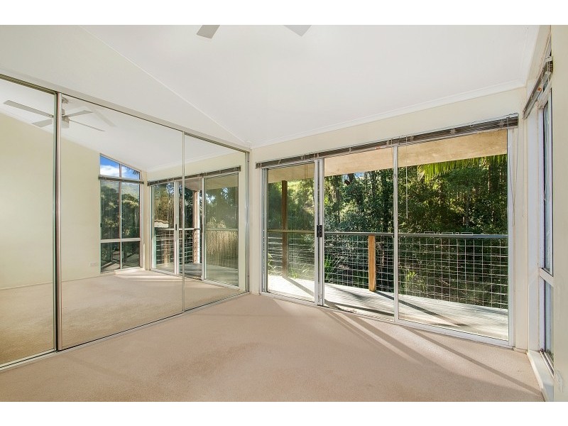 54 Wilsons Creek Road, Helensburgh NSW 2508