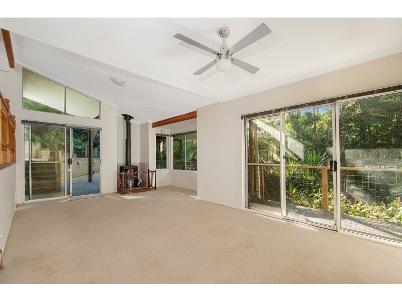 54 Wilsons Creek Road, Helensburgh NSW 2508