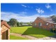 29 Halls Road, Helensburgh NSW 2508
