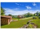 29 Halls Road, Helensburgh NSW 2508
