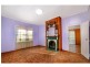 29 Halls Road, Helensburgh NSW 2508
