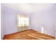 29 Halls Road, Helensburgh NSW 2508