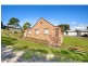 29 Halls Road, Helensburgh NSW 2508