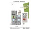 29 Halls Road, Helensburgh NSW 2508