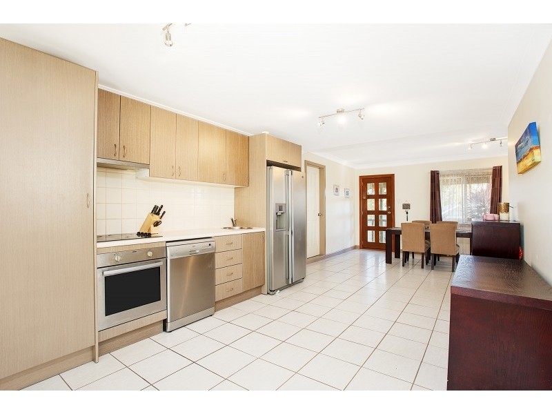 29 Parkes Street, Helensburgh NSW 2508