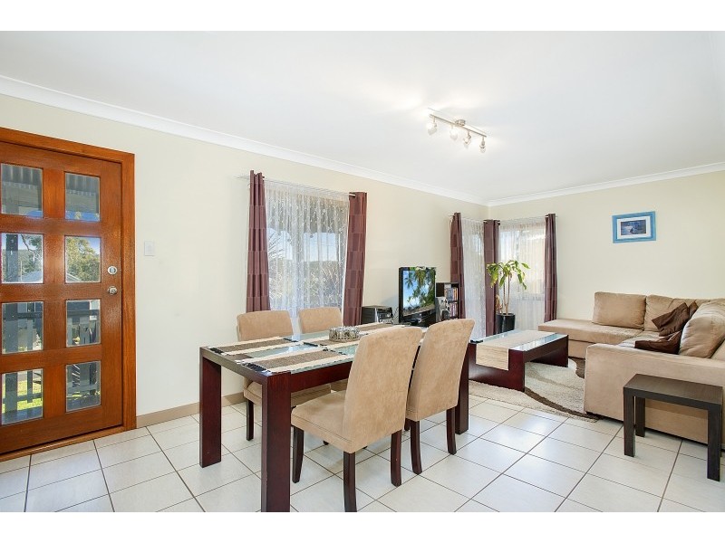 29 Parkes Street, Helensburgh NSW 2508