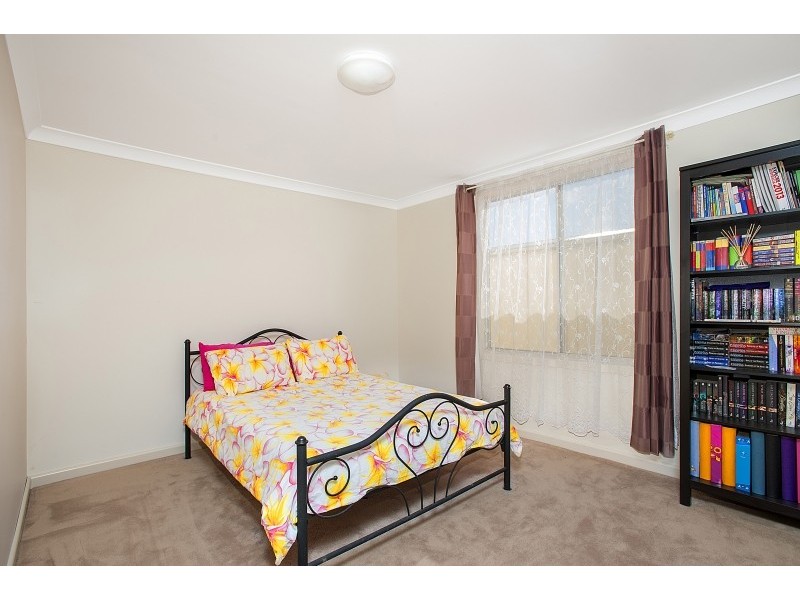 29 Parkes Street, Helensburgh NSW 2508