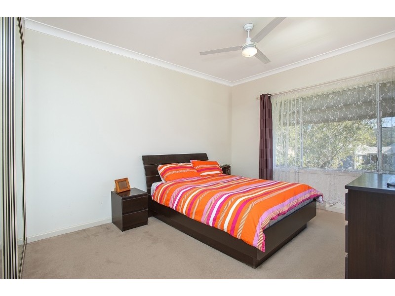 29 Parkes Street, Helensburgh NSW 2508 Floorplan