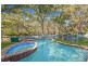 1A Bottle Forest Road, Heathcote NSW 2233