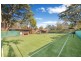 1A Bottle Forest Road, Heathcote NSW 2233