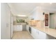 1A Bottle Forest Road, Heathcote NSW 2233
