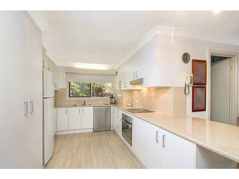 1A Bottle Forest Road, Heathcote NSW 2233